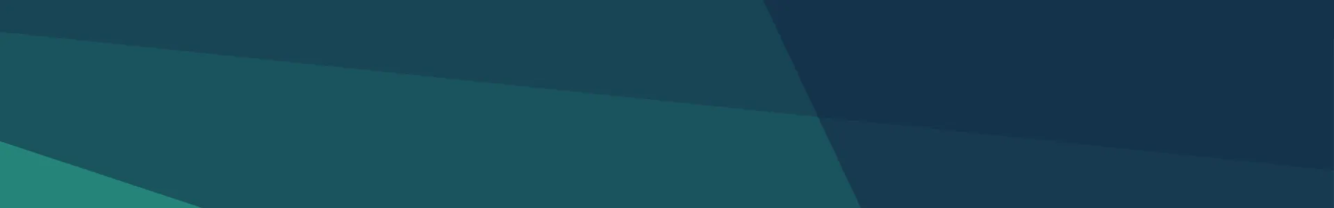 Insurance Age Subscriptions: Background