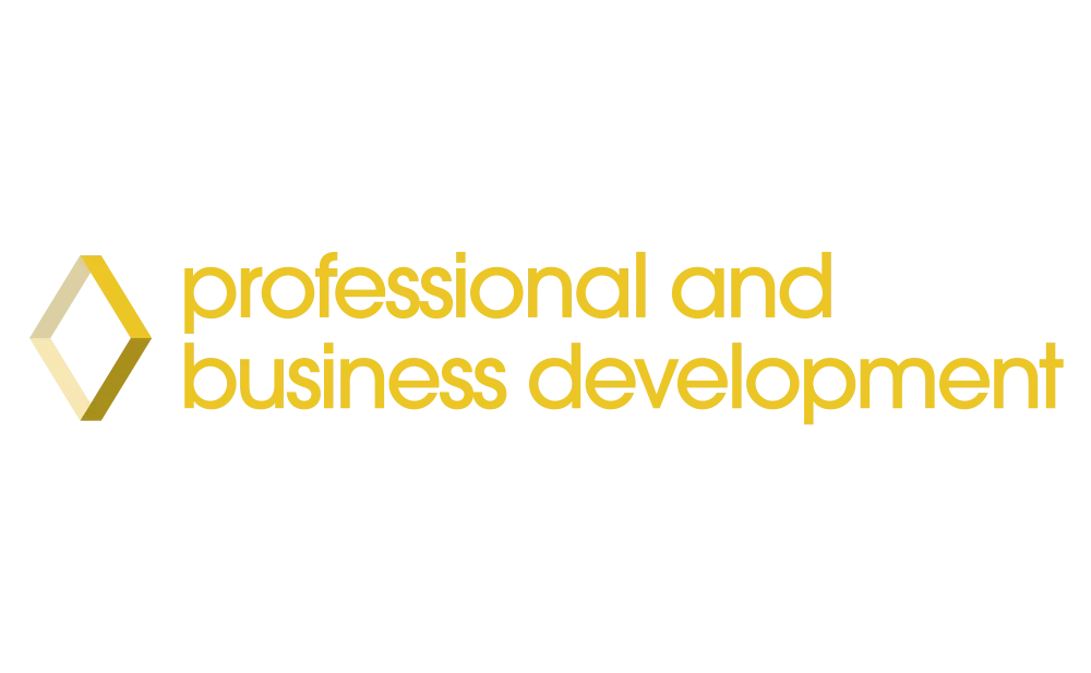 Insurance Age Subscriptions: Image Text - Business Development