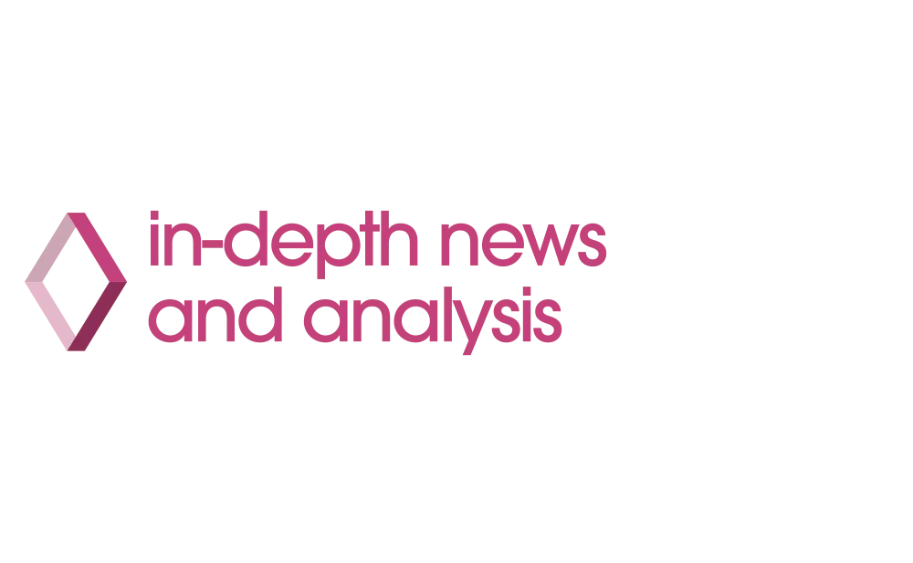 Insurance Age Subscriptions: Image Text - News and Analysis